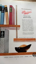 Load image into Gallery viewer, Penrose Annual 1959
