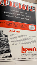 Load image into Gallery viewer, Penrose Annual 1959
