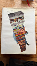 Load image into Gallery viewer, Penrose Annual 1969
