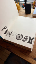 Load image into Gallery viewer, Penrose Annual 1969
