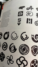 Load image into Gallery viewer, Penrose Annual 1969
