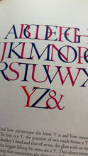 Load image into Gallery viewer, Penrose Annual 1969
