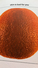 Load image into Gallery viewer, Penrose Annual 1969
