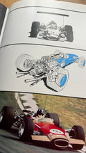 Load image into Gallery viewer, Penrose Annual 1969
