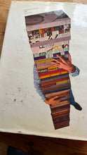 Load image into Gallery viewer, Penrose Annual 1969
