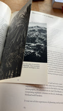 Load image into Gallery viewer, Penrose Annual 1967
