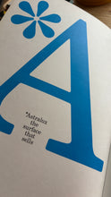 Load image into Gallery viewer, Penrose Annual 1967
