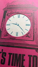 Load image into Gallery viewer, Penrose Annual 1967
