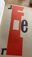 Load image into Gallery viewer, Penrose Annual 1964
