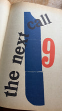 Load image into Gallery viewer, Penrose Annual 1964
