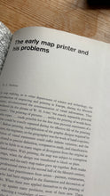 Load image into Gallery viewer, Penrose Annual 1964
