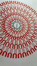 Load image into Gallery viewer, Penrose Annual 1964
