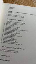 Load image into Gallery viewer, ICA 1946-1968
