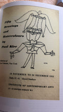 Load image into Gallery viewer, ICA 1946-1968
