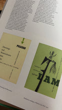 Load image into Gallery viewer, ICA 1946-1968
