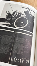 Load image into Gallery viewer, ICA 1946-1968
