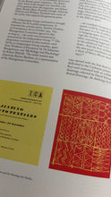 Load image into Gallery viewer, ICA 1946-1968

