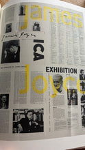 Load image into Gallery viewer, ICA 1946-1968
