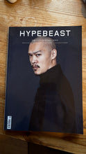 Load image into Gallery viewer, Hypebeast magazine - the exploration issue
