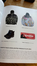 Load image into Gallery viewer, Hypebeast magazine - the exploration issue
