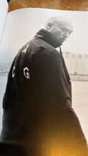 Load image into Gallery viewer, Hypebeast magazine - the exploration issue
