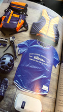 Load image into Gallery viewer, Hypebeast magazine - the exploration issue
