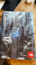 Load image into Gallery viewer, Hypebeast magazine - the exploration issue
