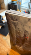 Load image into Gallery viewer, Hypebeast magazine - the exploration issue
