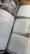 Load image into Gallery viewer, Found magazine - number 2 - Davy Rothbart
