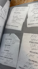 Load image into Gallery viewer, Found magazine - number 2 - Davy Rothbart
