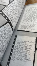 Load image into Gallery viewer, Found magazine - number 2 - Davy Rothbart
