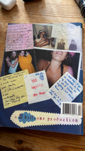 Load image into Gallery viewer, Found magazine - number 2 - Davy Rothbart
