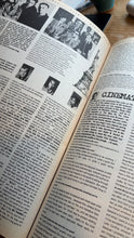 Load image into Gallery viewer, i-D magazine - no 32 - Dec/Jan 86 - The Jet Set Issue
