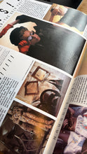 Load image into Gallery viewer, i-D magazine - no 32 - Dec/Jan 86 - The Jet Set Issue
