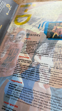 Load image into Gallery viewer, i-D magazine - no 32 - Dec/Jan 86 - The Jet Set Issue
