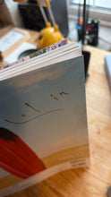 Load image into Gallery viewer, Popeye Magazine - Special English Edition - The Best of Style Sample
