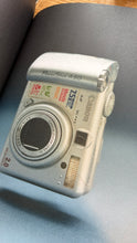 Load image into Gallery viewer, Where is the cool -  10
