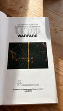 Load image into Gallery viewer, Techniques and Equipment of Electronic Warfare - Doug Richardson
