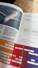 Load image into Gallery viewer, Techniques and Equipment of Electronic Warfare - Doug Richardson
