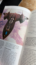 Load image into Gallery viewer, Techniques and Equipment of Electronic Warfare - Doug Richardson

