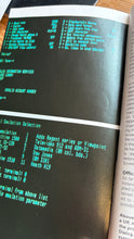 Load image into Gallery viewer, Techniques and Equipment of Electronic Warfare - Doug Richardson
