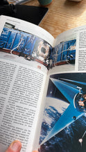 Load image into Gallery viewer, An Illustrated Guide To Space Warfare - David Hobbs

