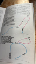 Load image into Gallery viewer, An Illustrated Guide To Space Warfare - David Hobbs
