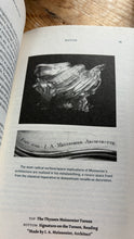 Load image into Gallery viewer, Atlas of Novel Tectonics - Reiser + Umemoto - First Edition
