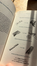 Load image into Gallery viewer, Atlas of Novel Tectonics - Reiser + Umemoto - First Edition
