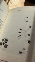 Load image into Gallery viewer, Atlas of Novel Tectonics - Reiser + Umemoto - First Edition
