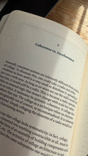 Load image into Gallery viewer, Atlas of Novel Tectonics - Reiser + Umemoto - First Edition
