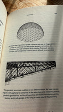 Load image into Gallery viewer, Atlas of Novel Tectonics - Reiser + Umemoto - First Edition
