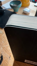 Load image into Gallery viewer, Atlas of Novel Tectonics - Reiser + Umemoto - First Edition
