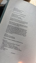 Load image into Gallery viewer, Atlas of Novel Tectonics - Reiser + Umemoto - First Edition
